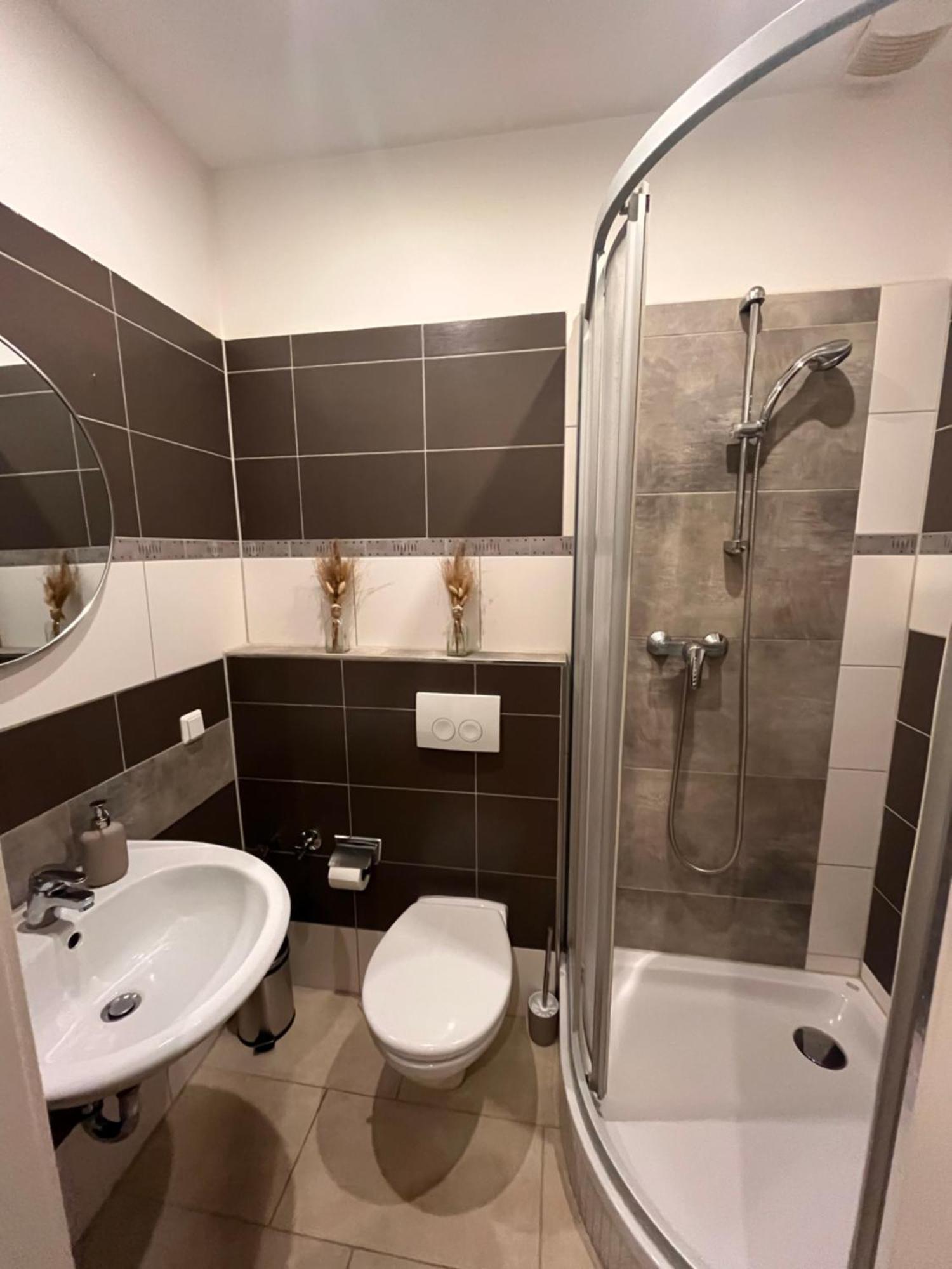 Apartment Soedderich 2 Waake Экстерьер фото